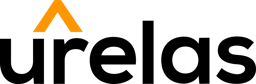 Urelas logo