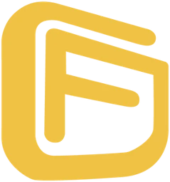 urFlamp logo