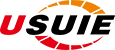Usuie logo