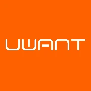 UWANT EU logo