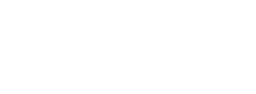 UWANT Hong Kong logo