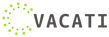 Vacati logo