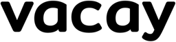 Vacay Teeth Whitening logo