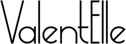 ValentElle logo
