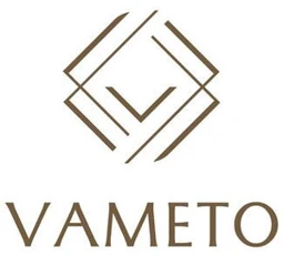 Vameto logo