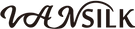 VanSilk Home logo