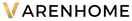 Varenhome logo