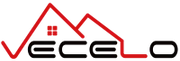 VECELO logo