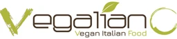 VEGALIANO logo