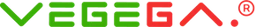 VEGEGA logo