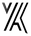 Velora Sportswear logo