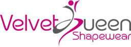 Velvet Queen logo