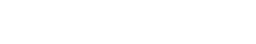 Venetio logo