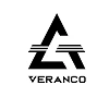 VeranCo logo