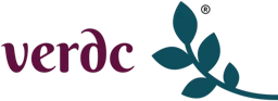 verdc logo