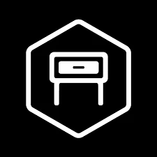 Veromobili logo