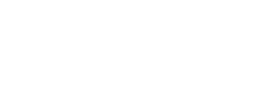 Vestiaire Du Progrès logo