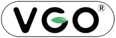 VGObeauty logo