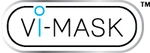 Vi-Mask Singapore logo