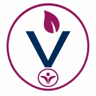 Viesta Health Shop logo