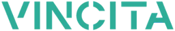 Vincita logo
