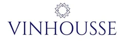 Vinhousse logo