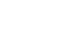 Vintage Sweaters logo