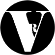 Vintage Radar logo
