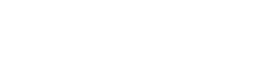 Viparspectra EU logo