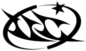 Vision Couture logo