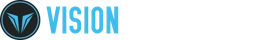 Vision Lacrosse logo