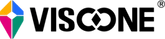 VisoOne Eyewear logo