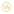 Vita Active logo