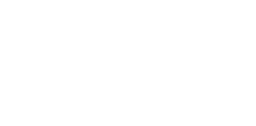 VitaClay Chef logo