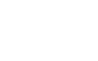 Vital 4U logo