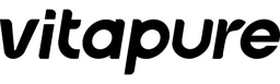 VitaPure US logo