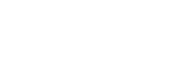Vittoria Golf Co logo
