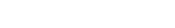 VIVI eBikes logo