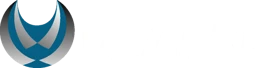 VLAND logo