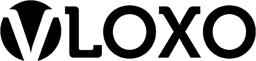 VLOXO logo