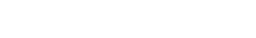 VoiceStraw logo