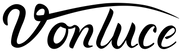 Vonluce logo