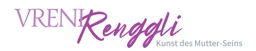 Vreni Renggli logo