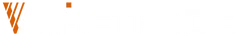 Vrmetrade logo