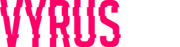 VyrusCo logo