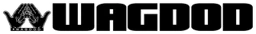 #WAGDOD logo
