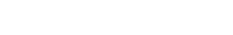 WagSwag Co. logo