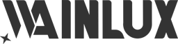 WAINLUX logo