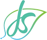 Waist Trainer Cleaner logo