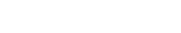 WalkerFit logo